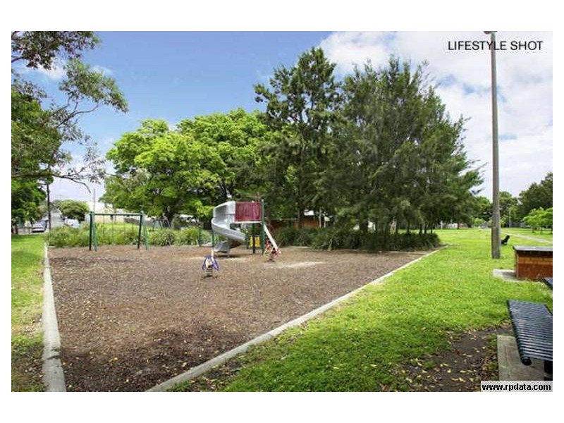 117 Unwins Bridge Road, Tempe NSW 2044