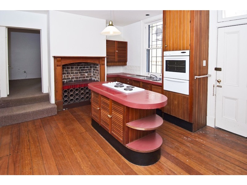 82 Kingston Road, Camperdown NSW 2050