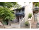 82 Kingston Road, Newtown NSW 2042