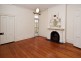 82 Kingston Road, Newtown NSW 2042