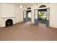 82 Kingston Road, Newtown NSW 2042