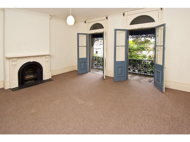 82 Kingston Road, Newtown NSW 2042