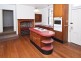 82 Kingston Road, Newtown NSW 2042