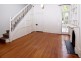 82 Kingston Road, Newtown NSW 2042
