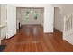 82 Kingston Road, Newtown NSW 2042