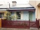 82 Margaret Street, Newtown NSW 2042
