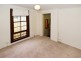 82 Margaret Street, Newtown NSW 2042