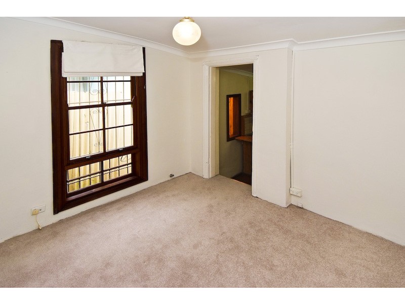 82 Margaret Street, Newtown NSW 2042