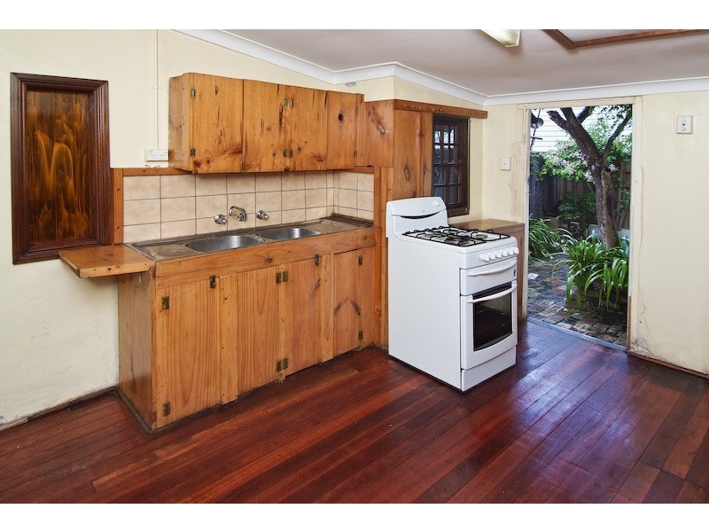 82 Margaret Street, Newtown NSW 2042