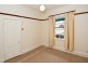 82 Margaret Street, Newtown NSW 2042