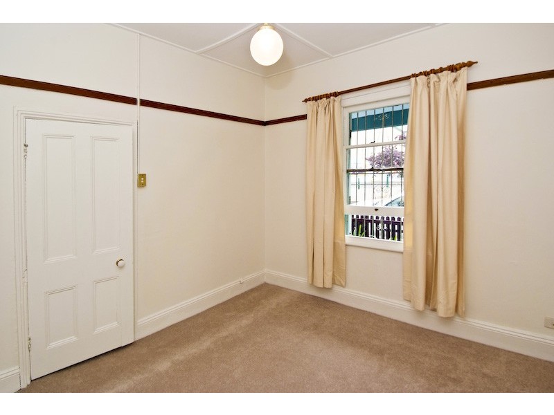 82 Margaret Street, Newtown NSW 2042