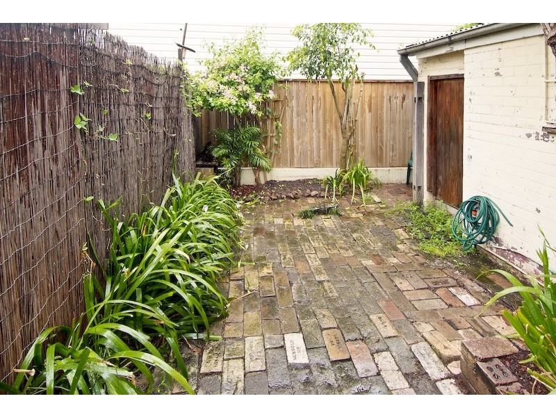 82 Margaret Street, Newtown NSW 2042