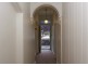 82 Margaret Street, Newtown NSW 2042