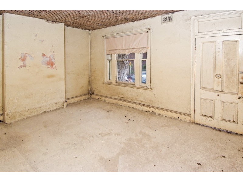 156 Shepherd Street, Darlington NSW 2008