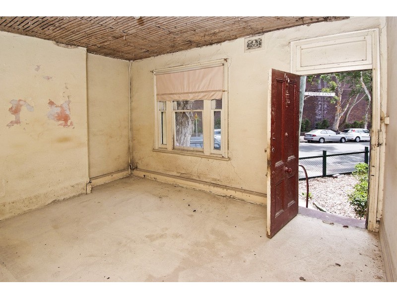 156 Shepherd Street, Darlington NSW 2008