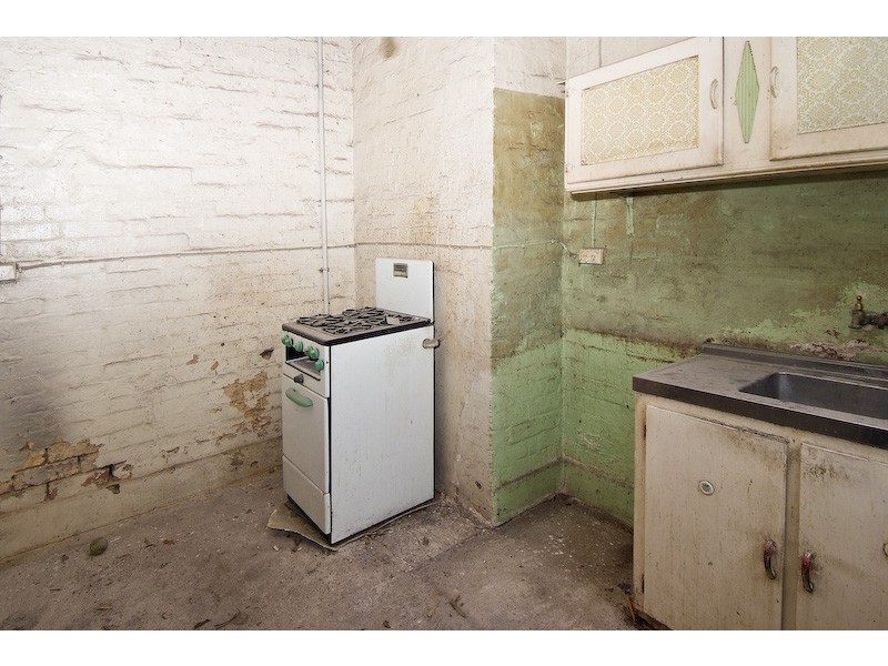 156 Shepherd Street, Darlington NSW 2008