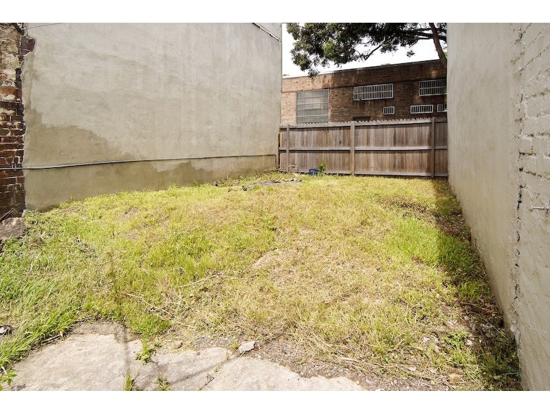 156 Shepherd Street, Darlington NSW 2008