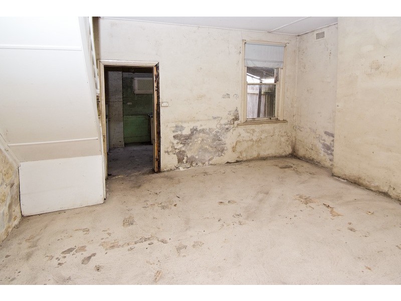 156 Shepherd Street, Darlington NSW 2008