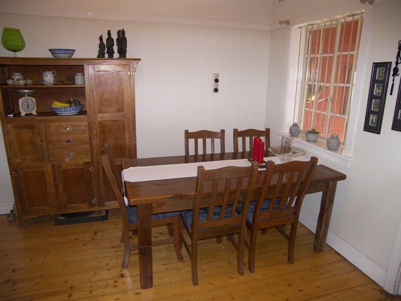 2/76 Lyons Road, Drummoyne NSW 2047