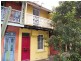 338 Wilson Street, Darlington NSW 2330