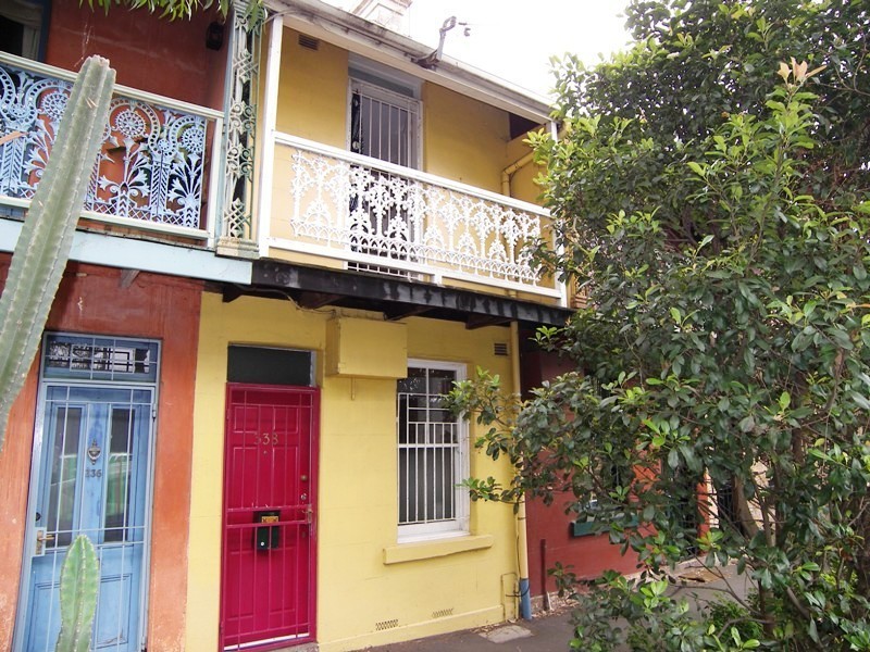 338 Wilson Street, Darlington NSW 2330