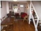 338 Wilson Street, Darlington NSW 2330