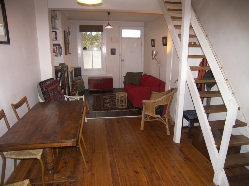 338 Wilson Street, Darlington NSW 2330