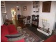338 Wilson Street, Darlington NSW 2330