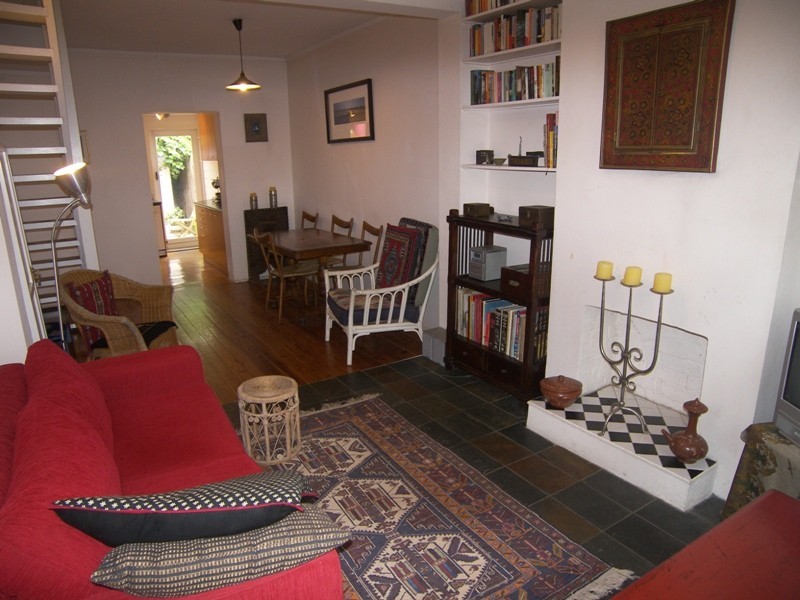 338 Wilson Street, Darlington NSW 2330
