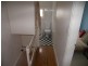 338 Wilson Street, Darlington NSW 2330