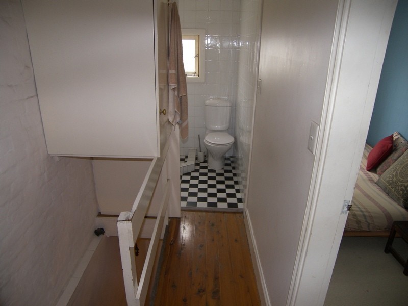 338 Wilson Street, Darlington NSW 2330