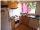 338 Wilson Street, Darlington NSW 2330
