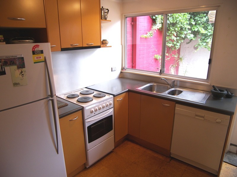 338 Wilson Street, Darlington NSW 2330