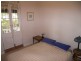 338 Wilson Street, Darlington NSW 2330