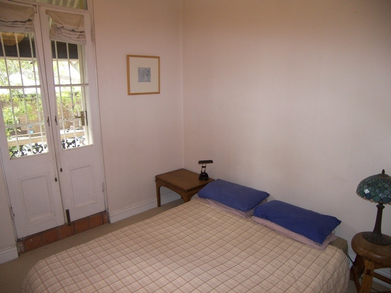 338 Wilson Street, Darlington NSW 2330