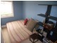 338 Wilson Street, Darlington NSW 2330