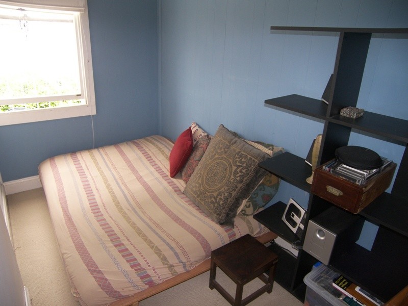 338 Wilson Street, Darlington NSW 2330