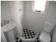 338 Wilson Street, Darlington NSW 2330