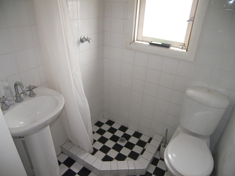 338 Wilson Street, Darlington NSW 2330