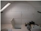 338 Wilson Street, Darlington NSW 2330
