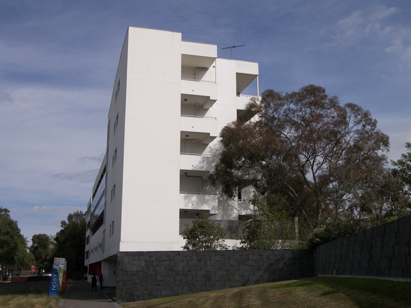 M23/147 McEvoy Street, Alexandria NSW 2015