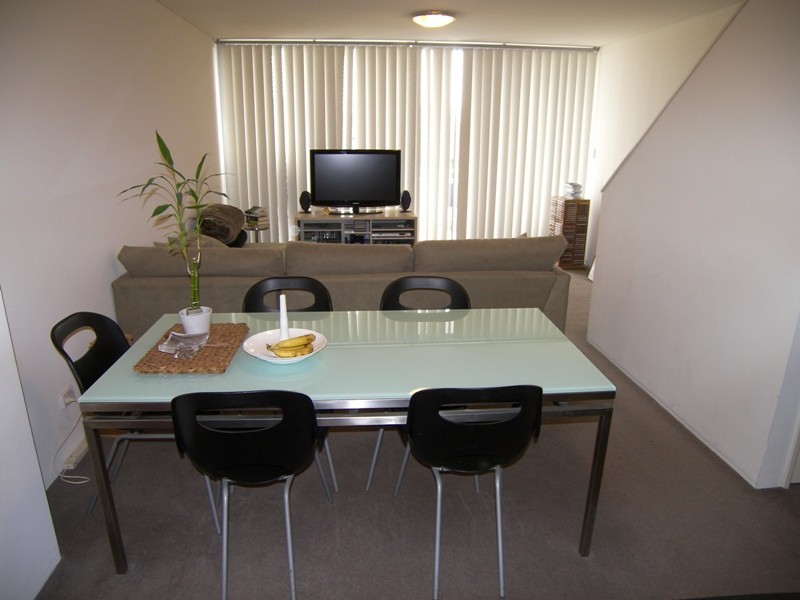 M23/147 McEvoy Street, Alexandria NSW 2015