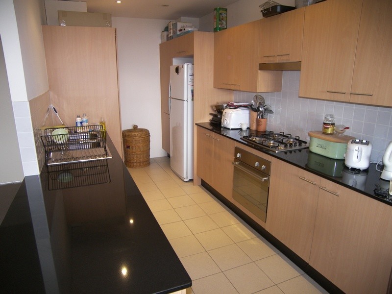 M23/147 McEvoy Street, Alexandria NSW 2015