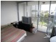 M23/147 McEvoy Street, Alexandria NSW 2015