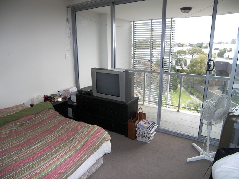 M23/147 McEvoy Street, Alexandria NSW 2015