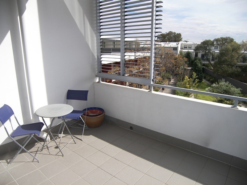 M23/147 McEvoy Street, Alexandria NSW 2015
