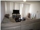 M23/147 McEvoy Street, Alexandria NSW 2015