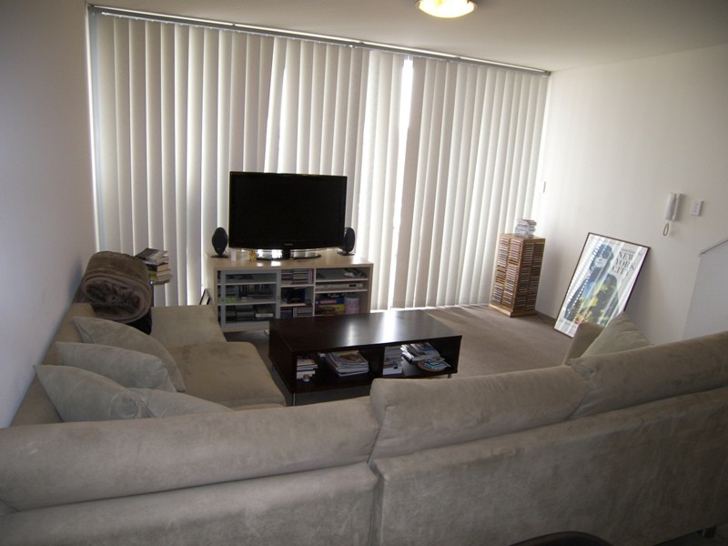 M23/147 McEvoy Street, Alexandria NSW 2015