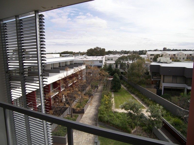 M23/147 McEvoy Street, Alexandria NSW 2015
