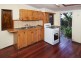 82 Margaret Street, Newtown NSW 2042